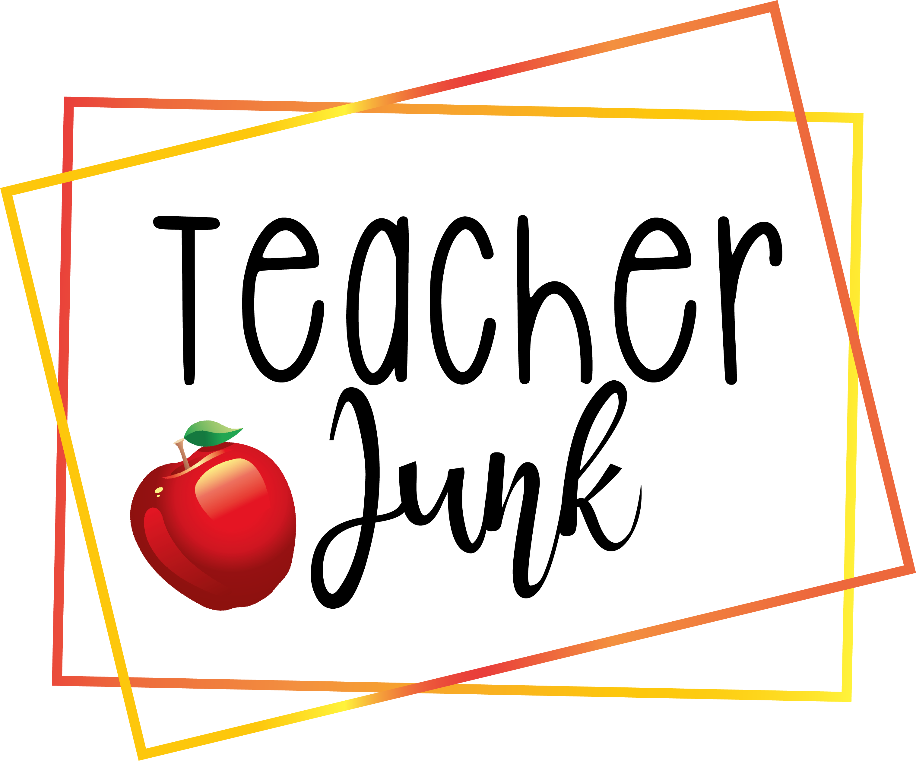 teacherjunk-teacher-junk