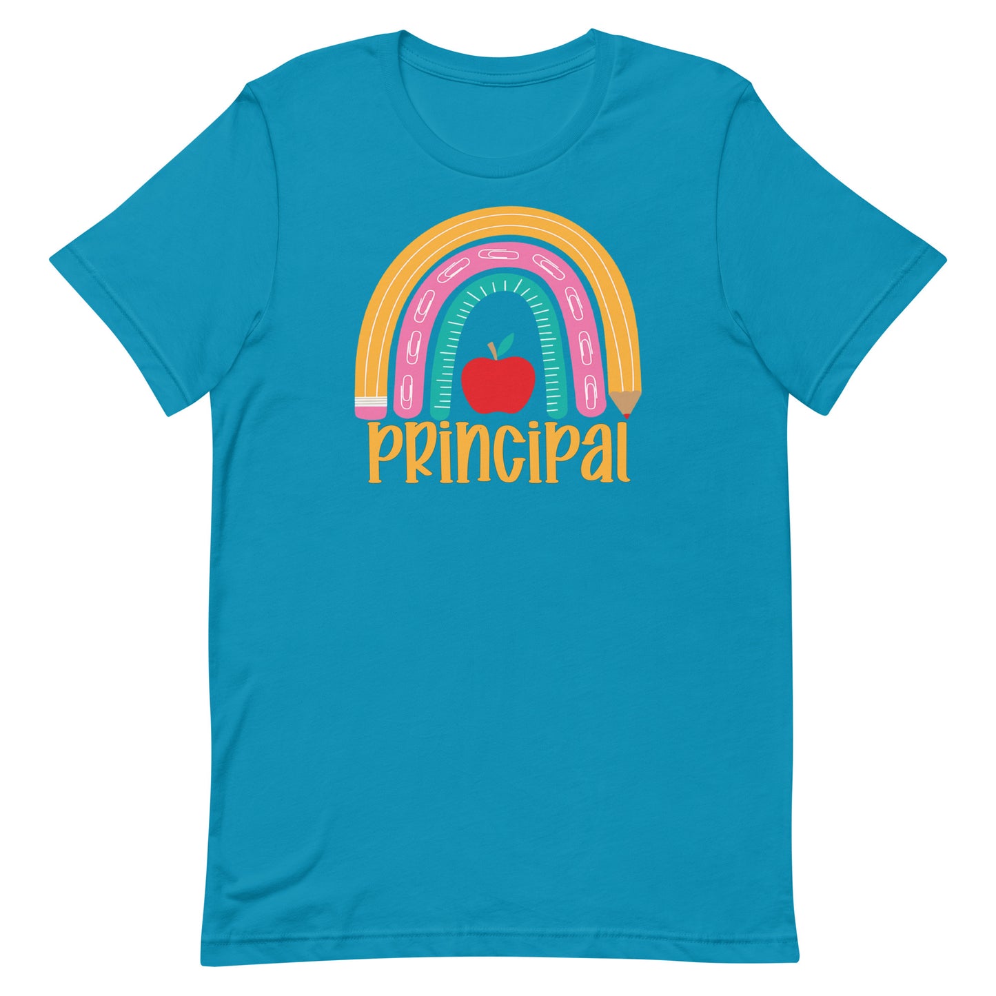 Principal Rainbow