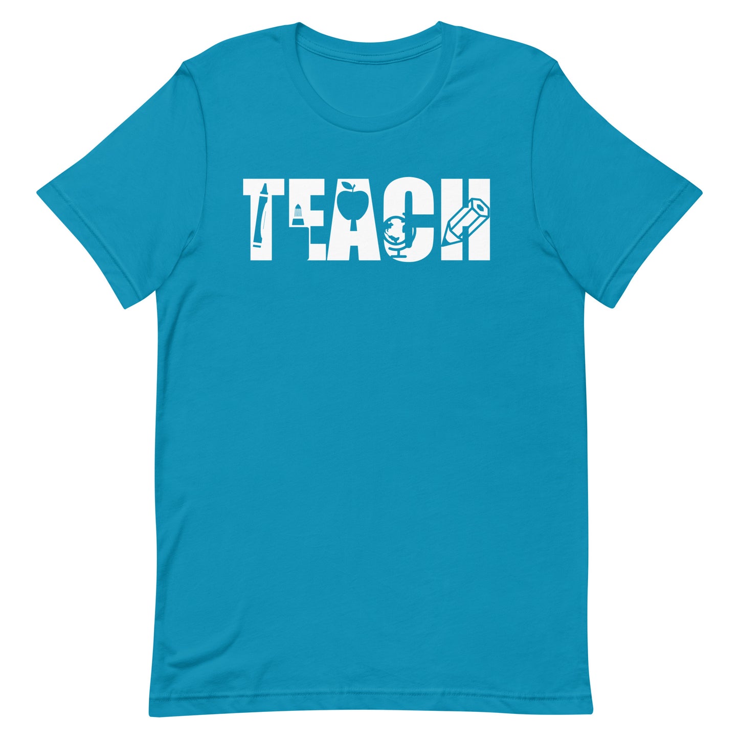 TEACH