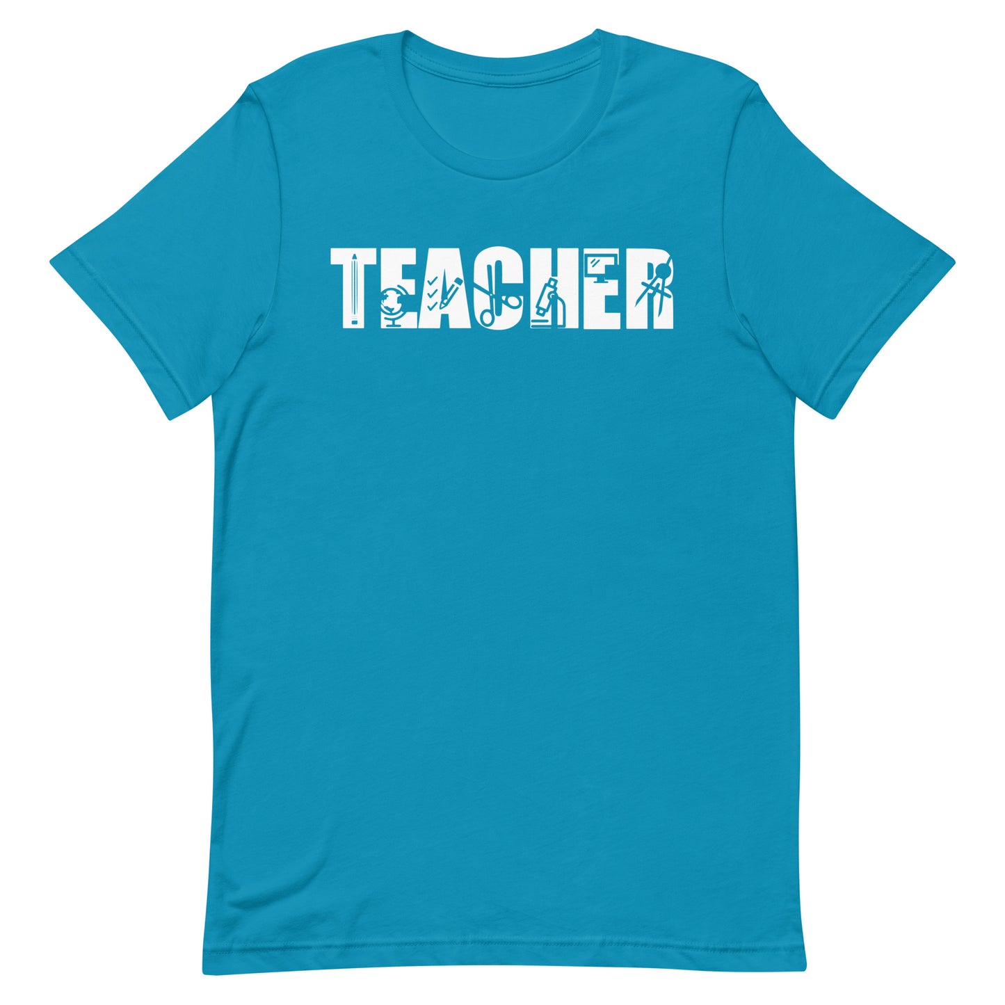 TEACHER Tools