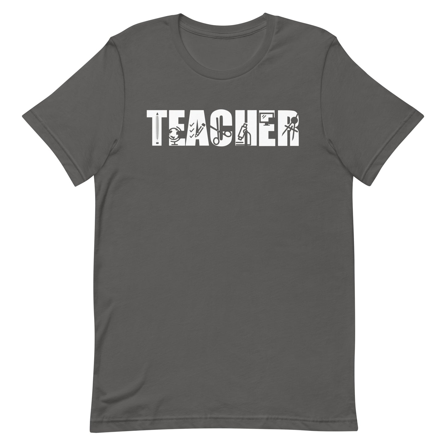 TEACHER Tools