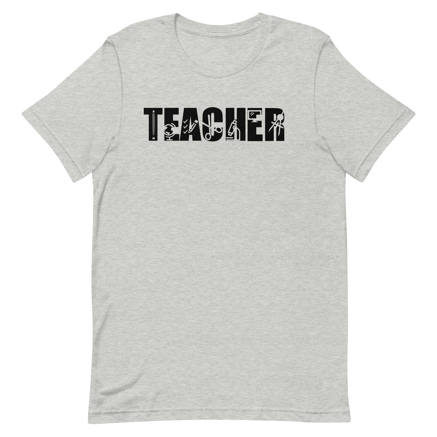 TEACHER Tools