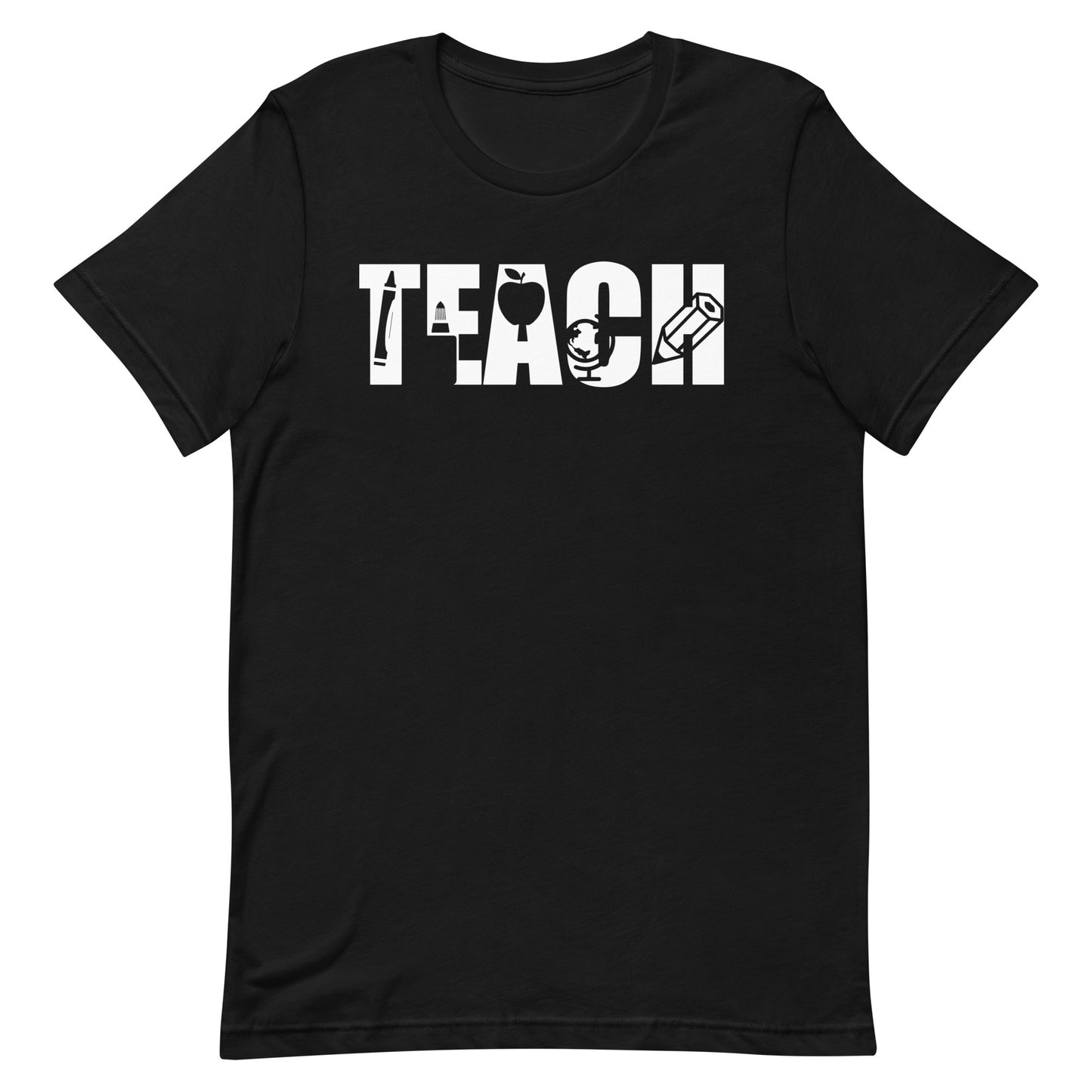 TEACH
