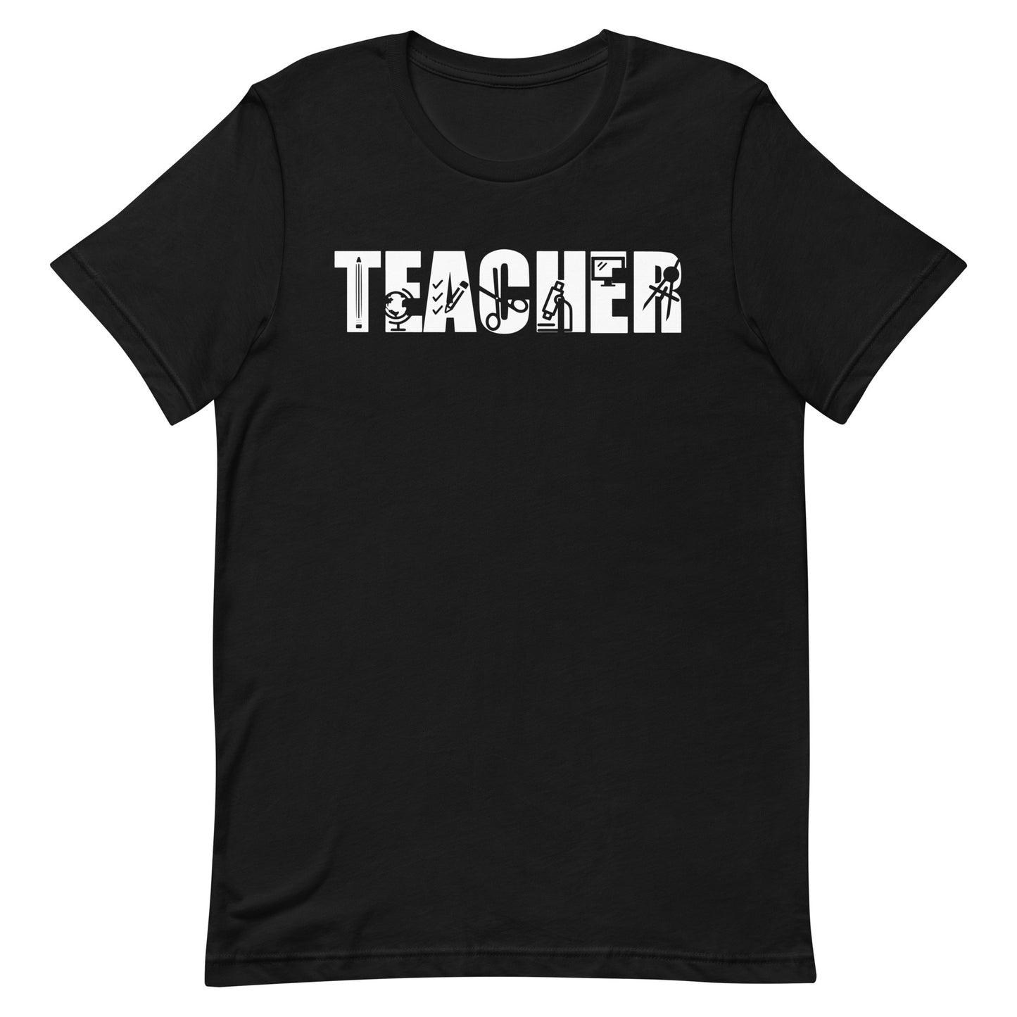 TEACHER Tools