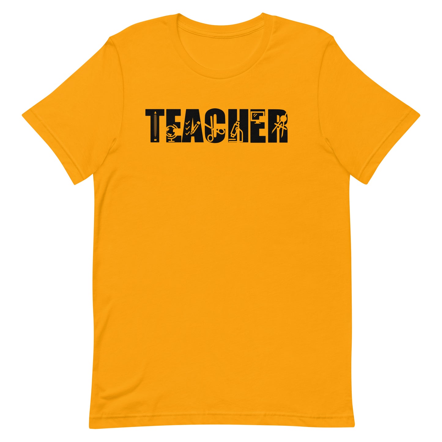 TEACHER Tools