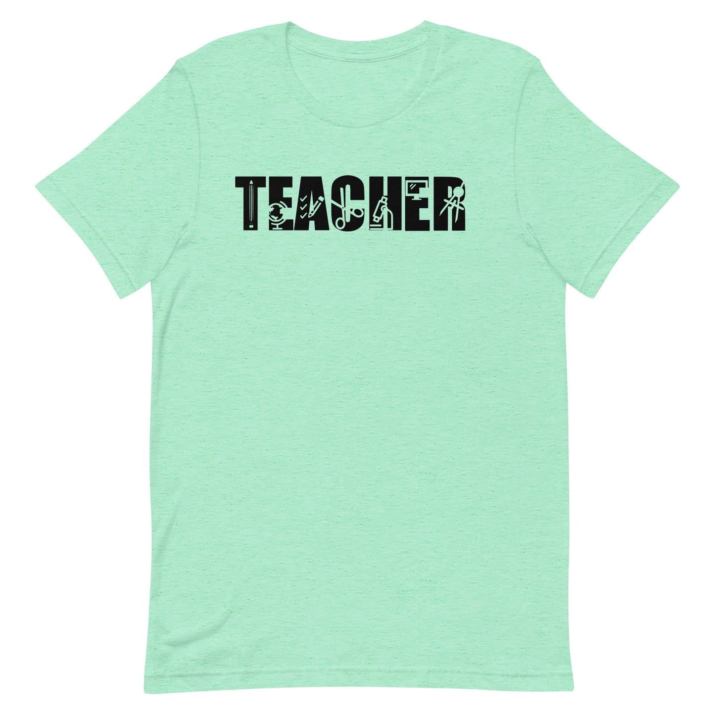 TEACHER Tools