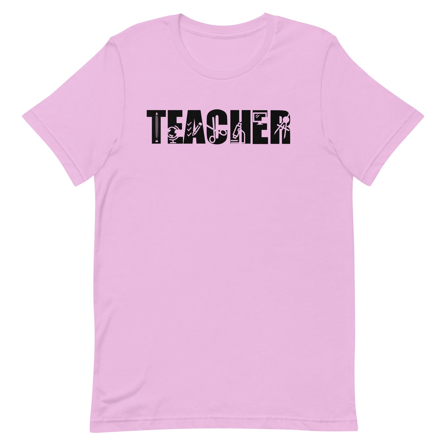 TEACHER Tools