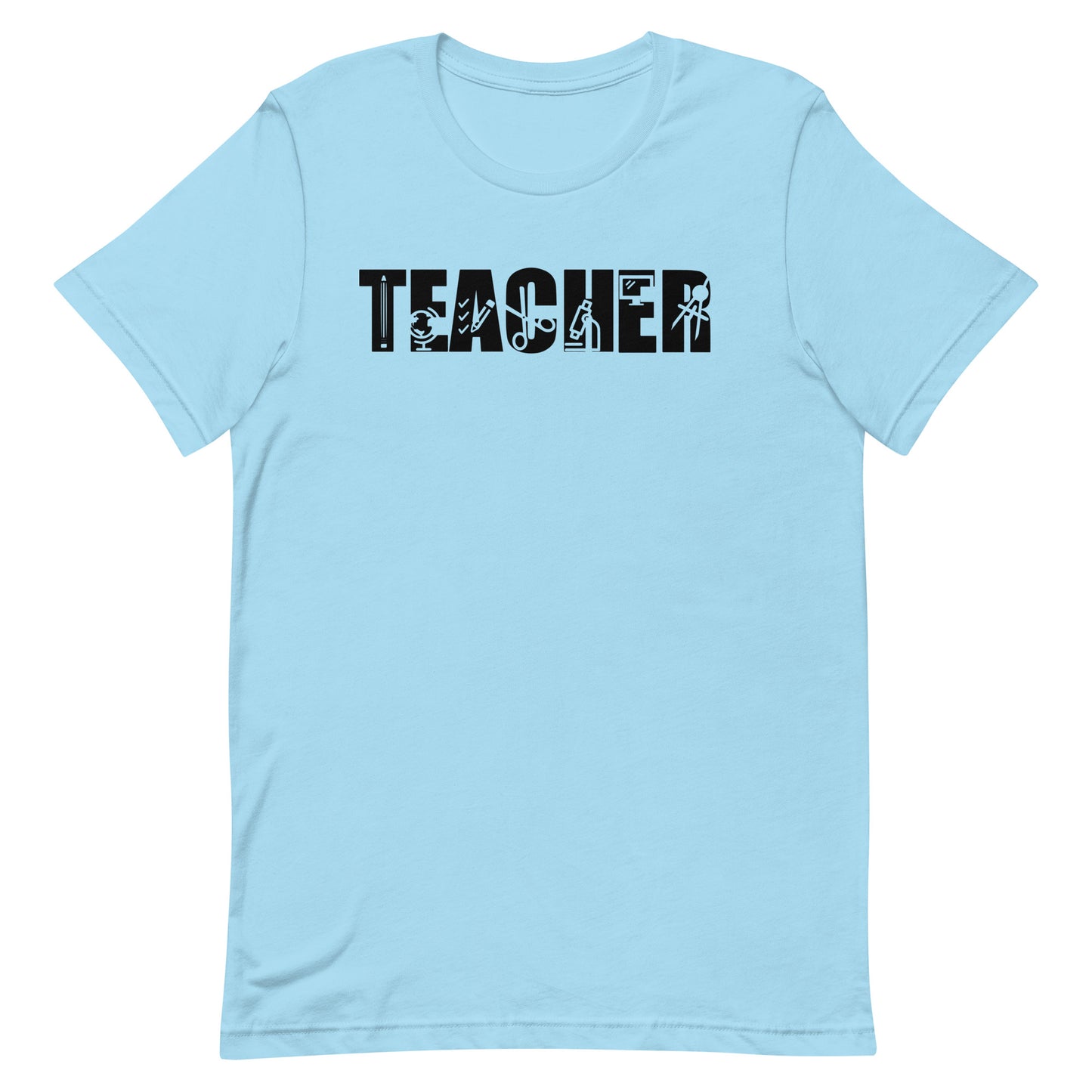 TEACHER Tools