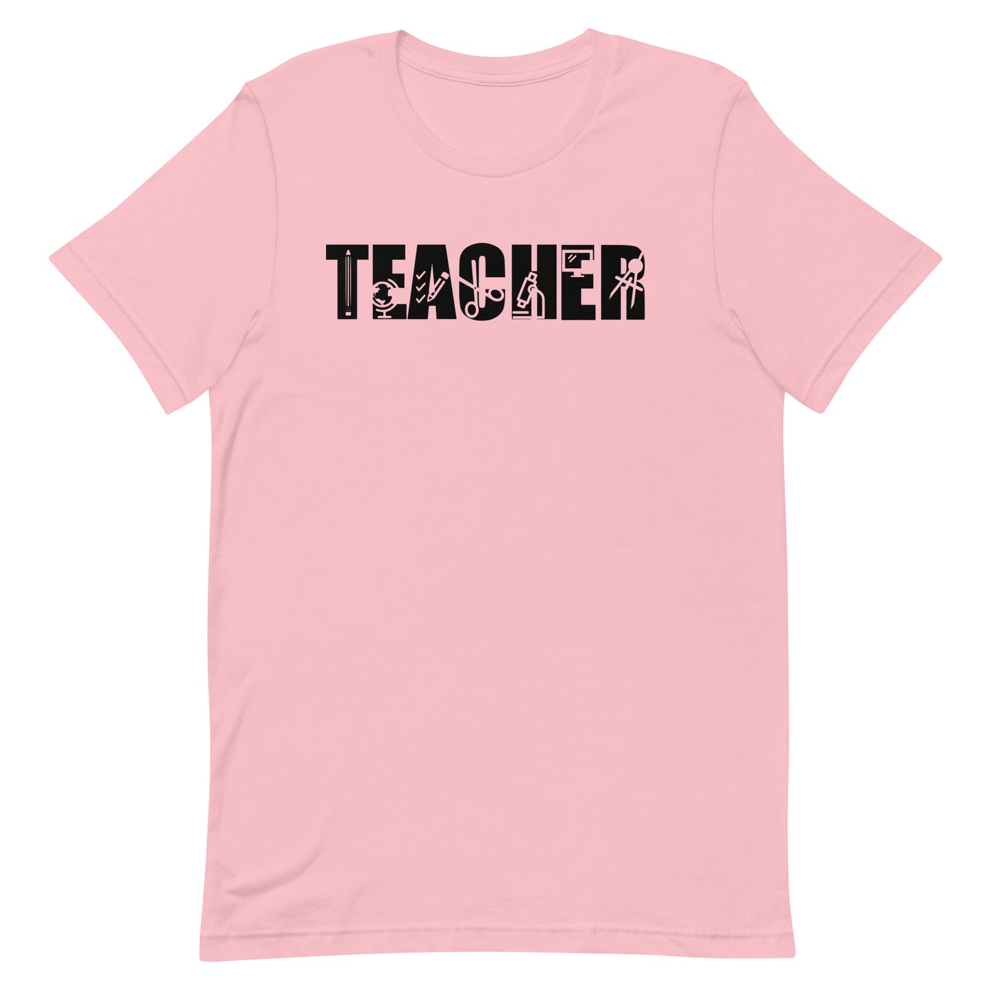 TEACHER Tools