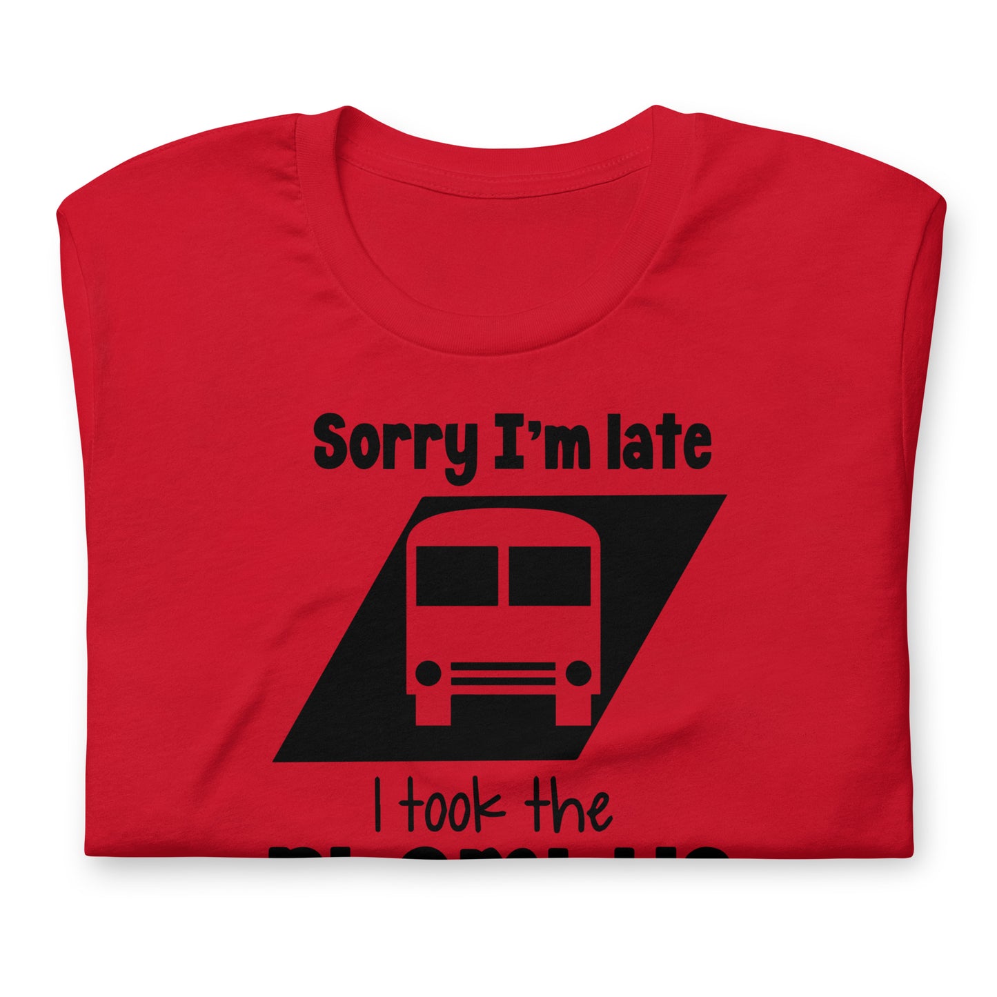 Sorry... I took the Rhombus