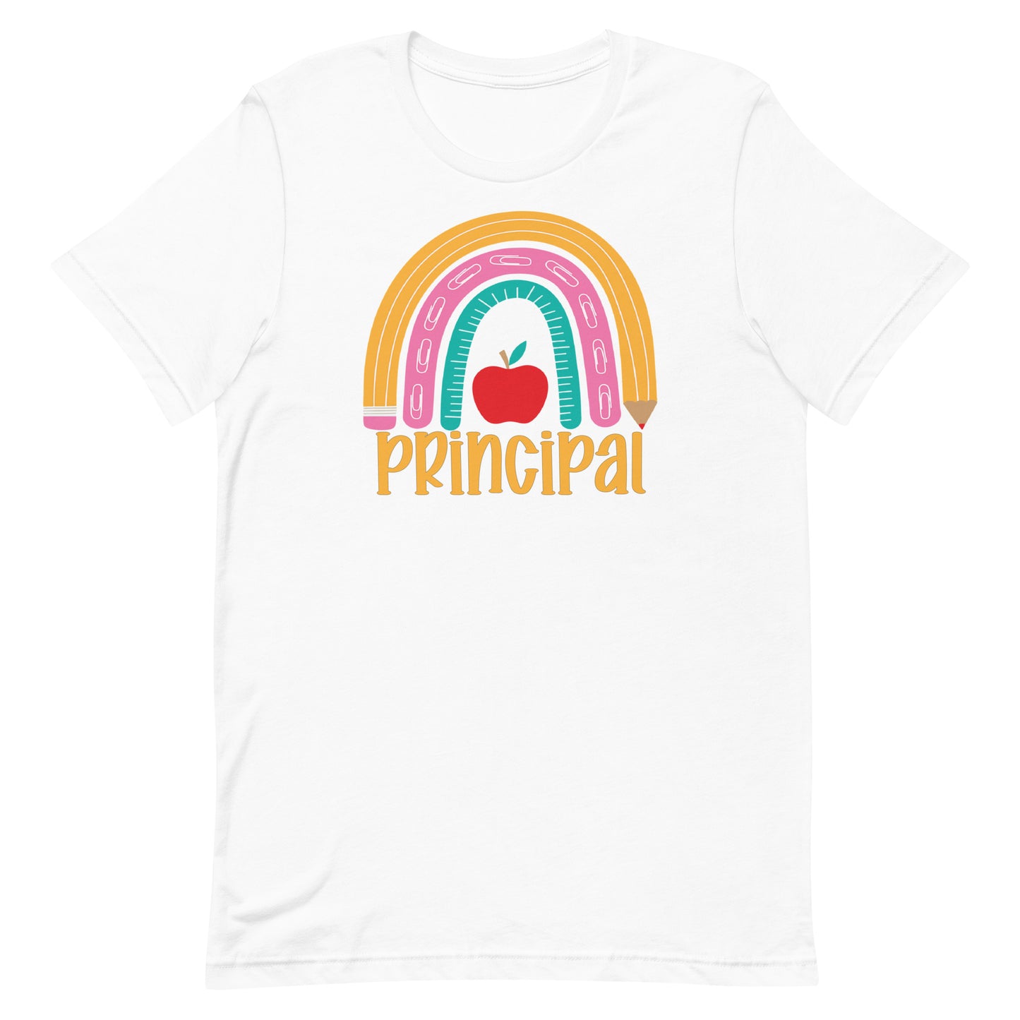 Principal Rainbow