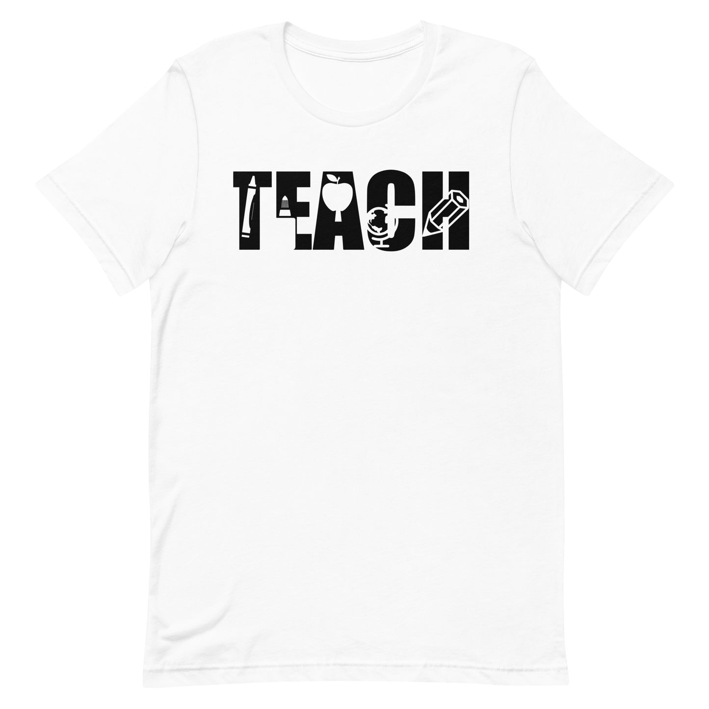 TEACH