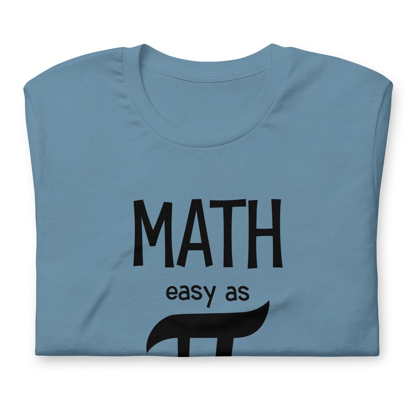 Math Easy As PIE