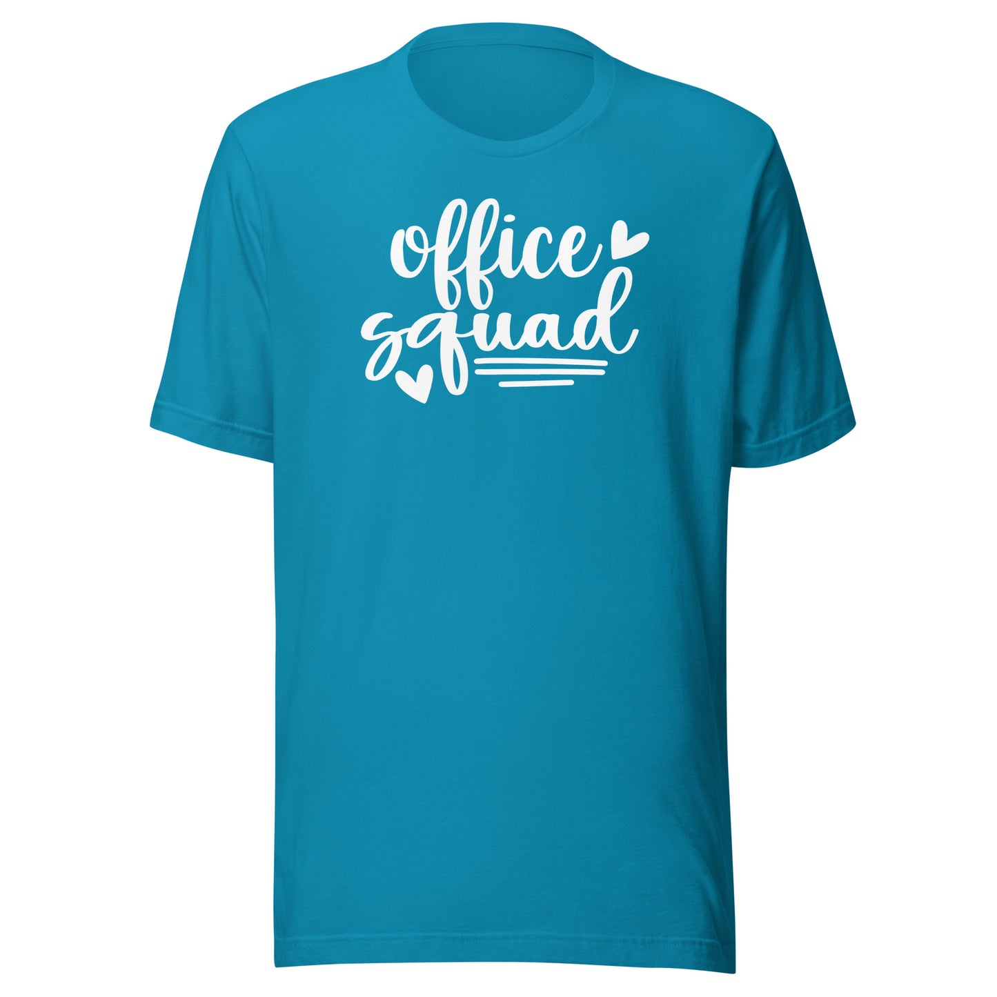 Office Squad