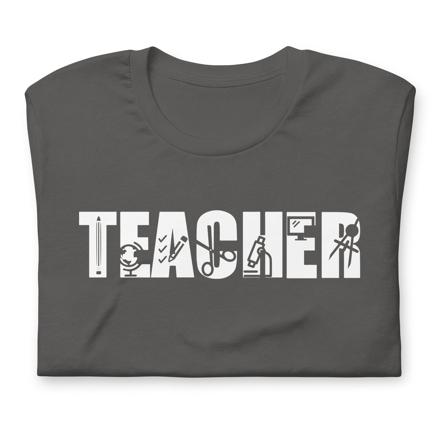 TEACHER Tools