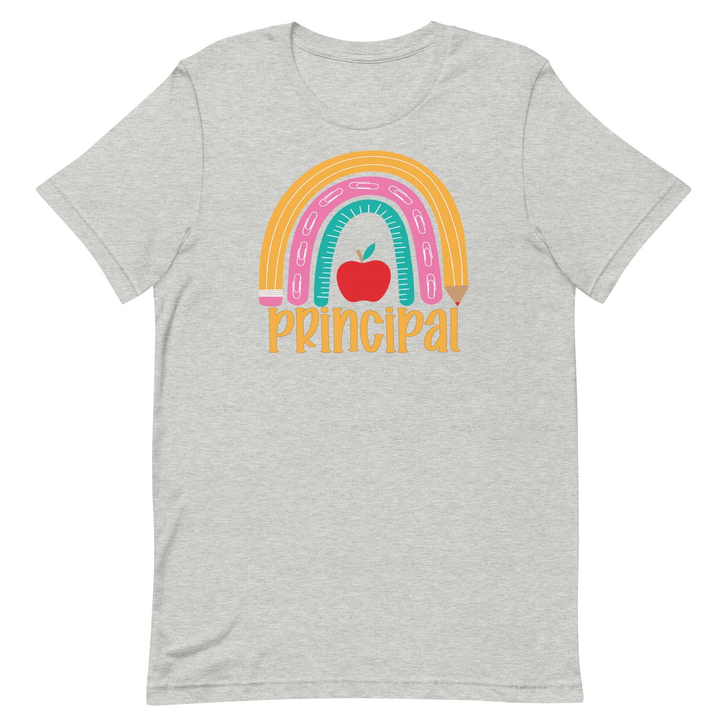 Principal Rainbow