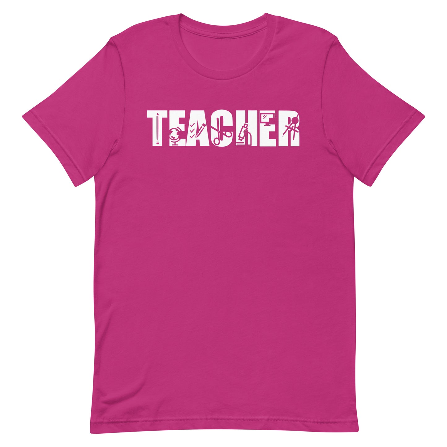 TEACHER Tools