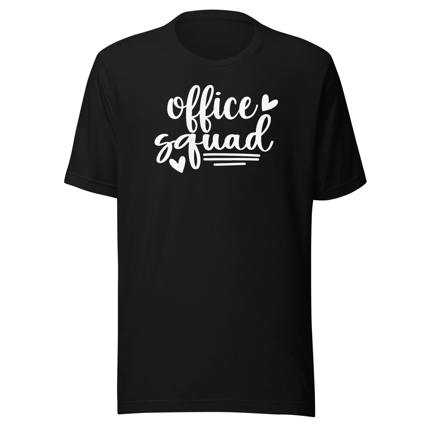 Office Squad