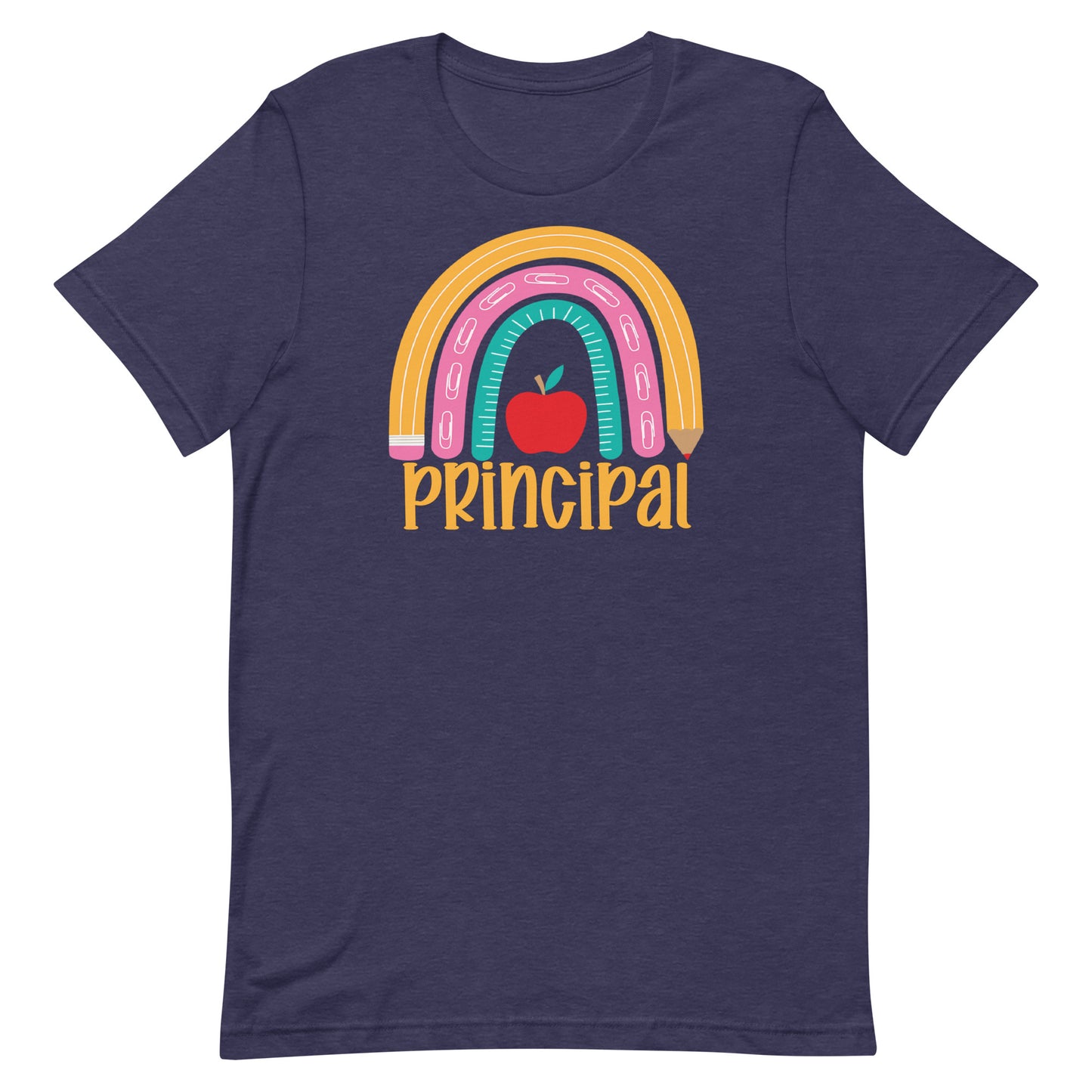 Principal Rainbow