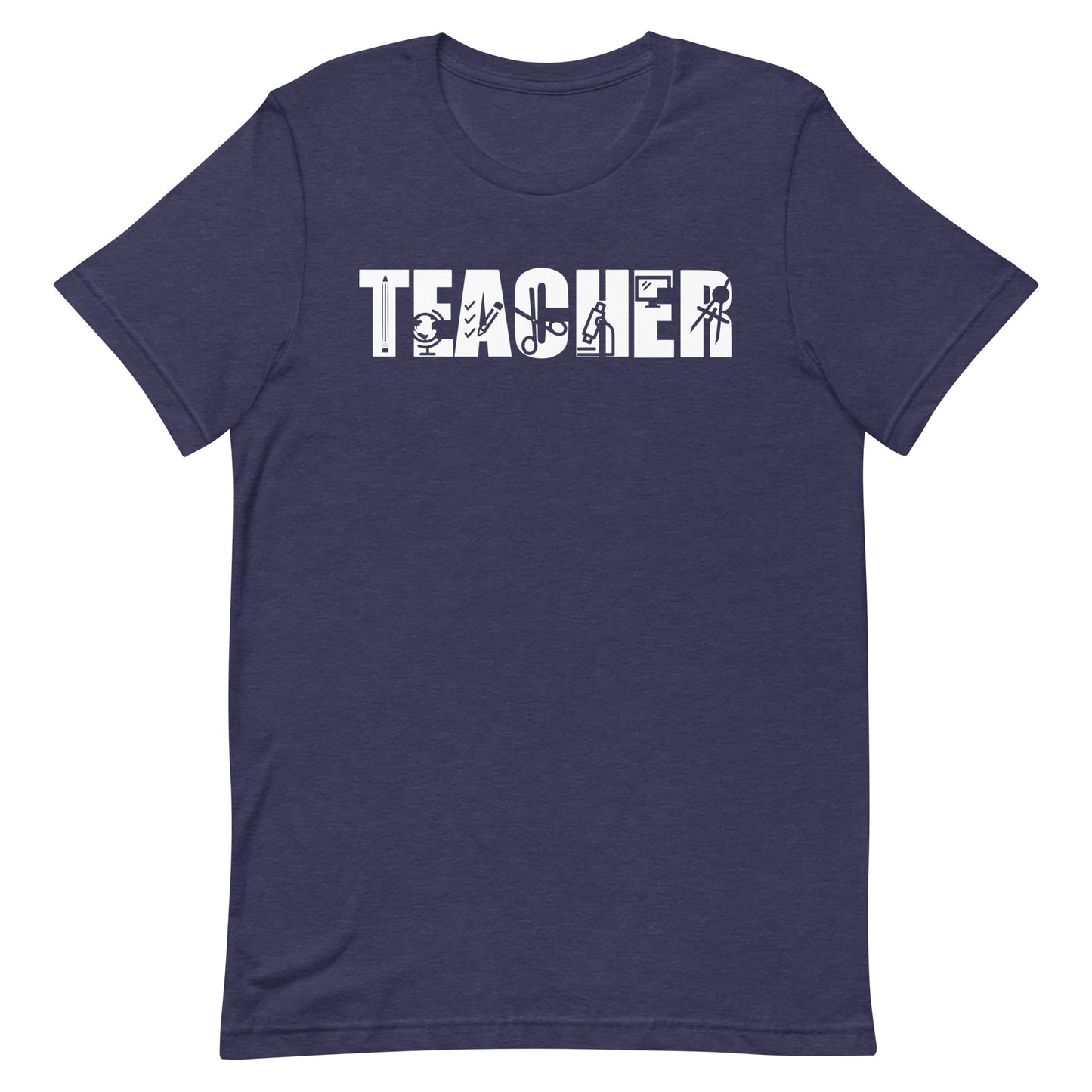 TEACHER Tools