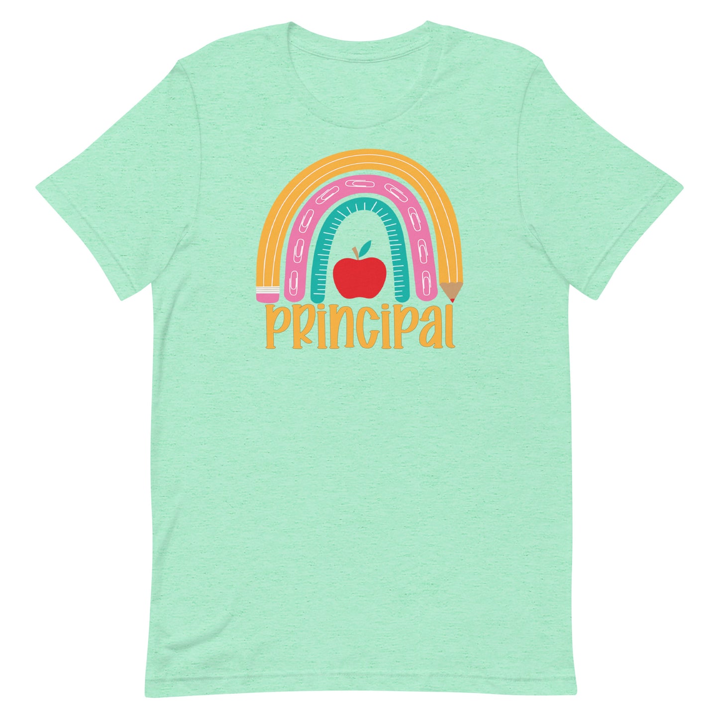 Principal Rainbow