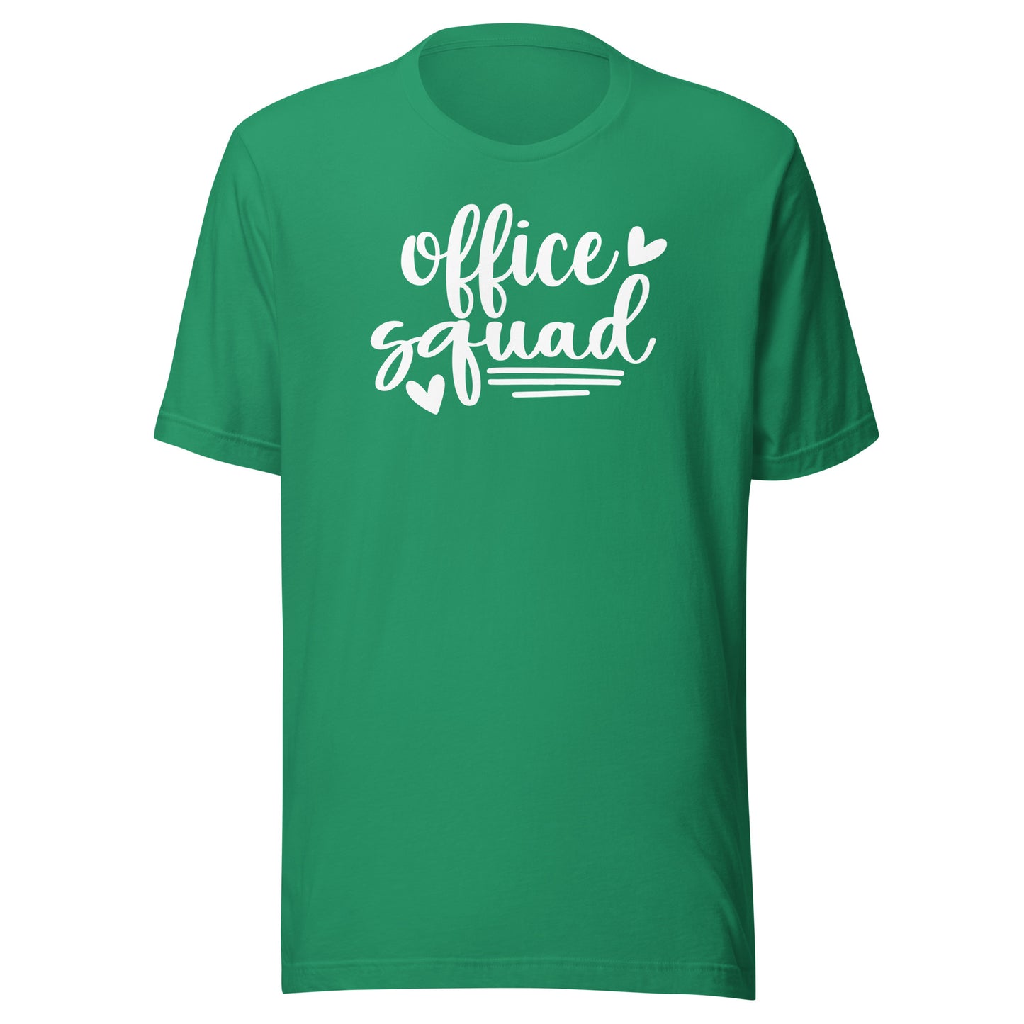 Office Squad