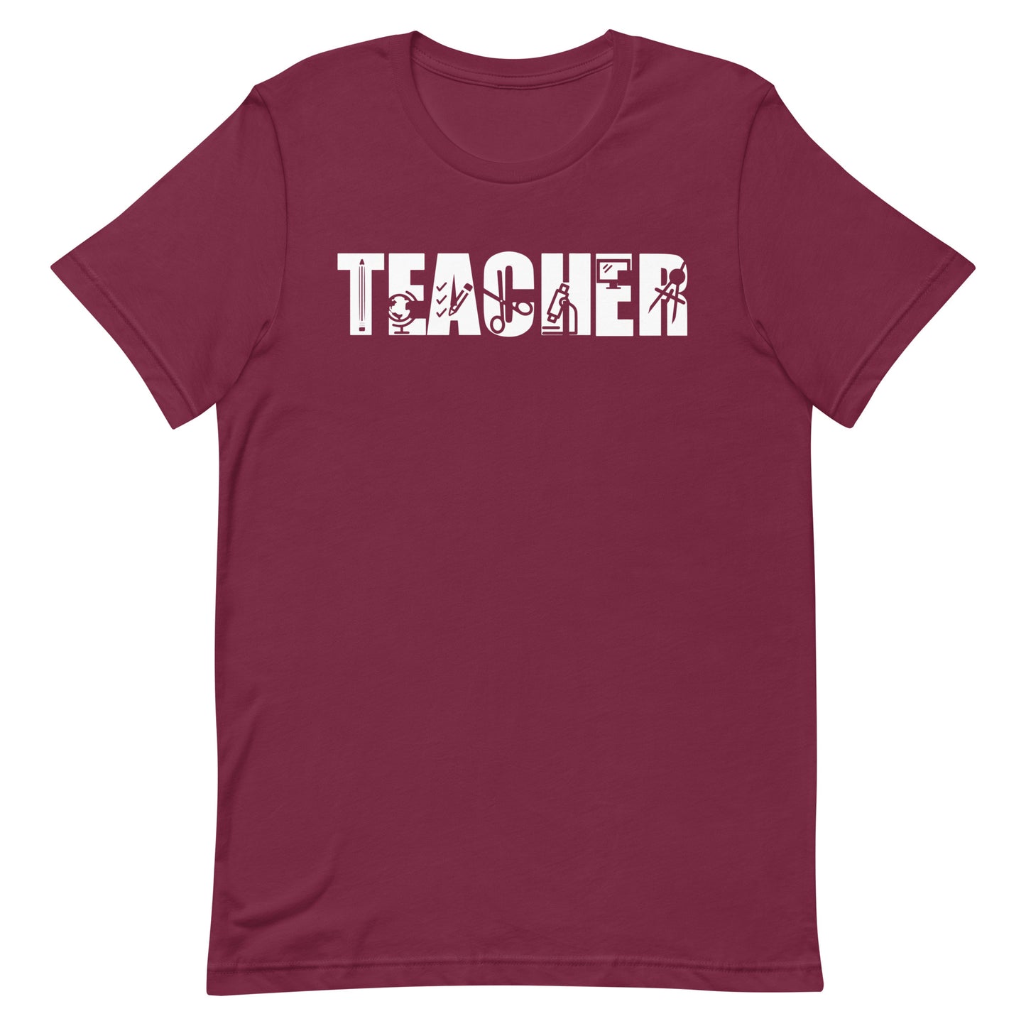 TEACHER Tools