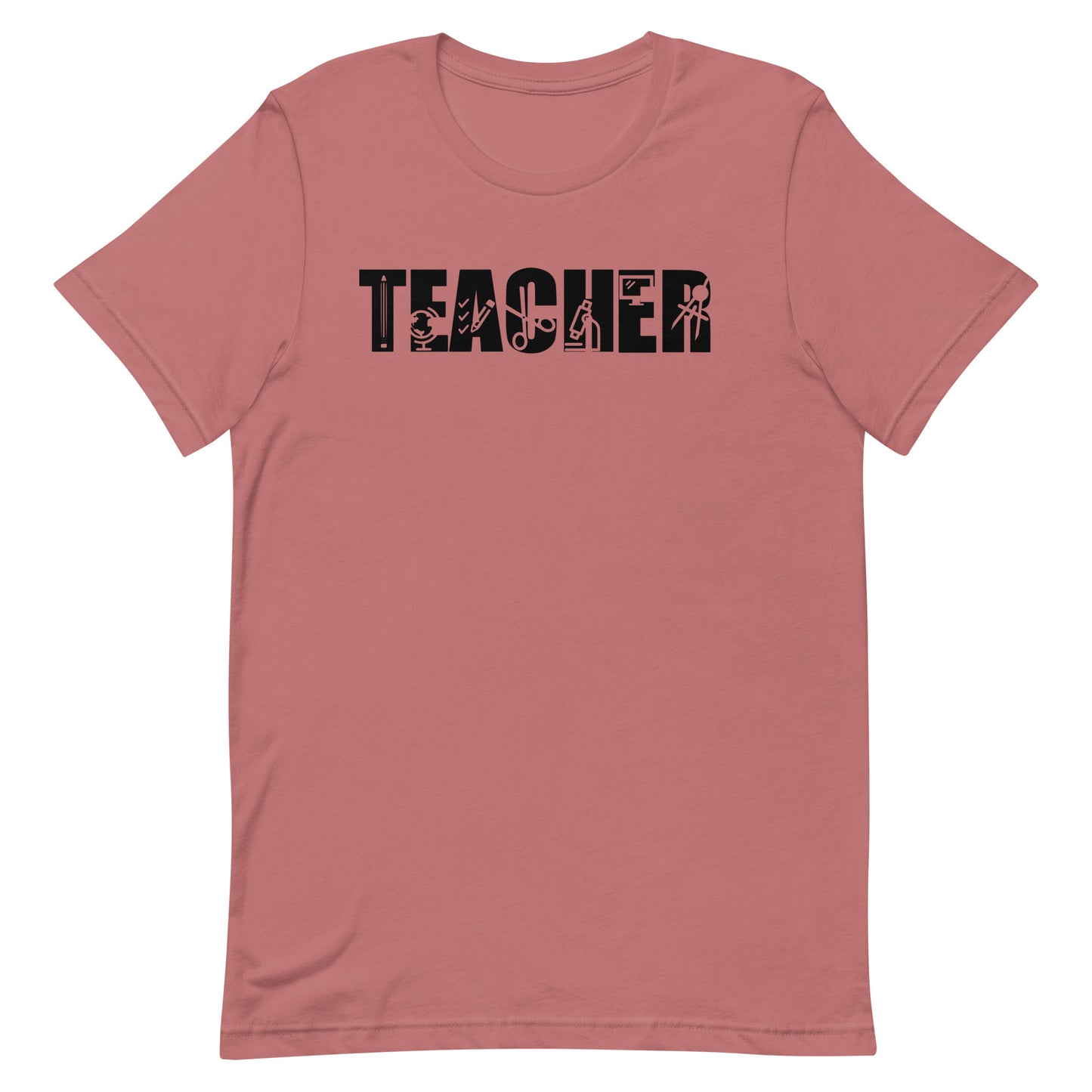 TEACHER Tools