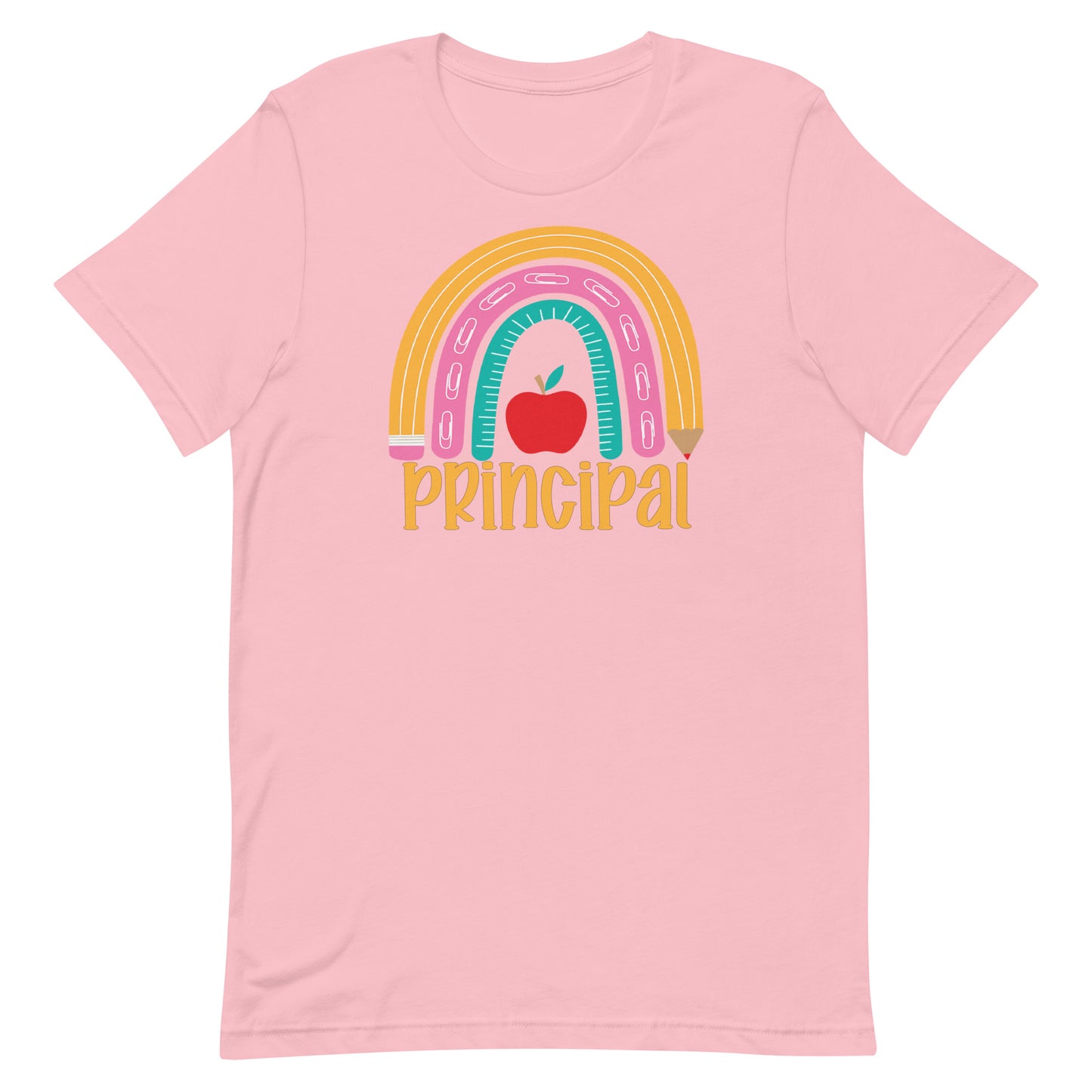 Principal Rainbow