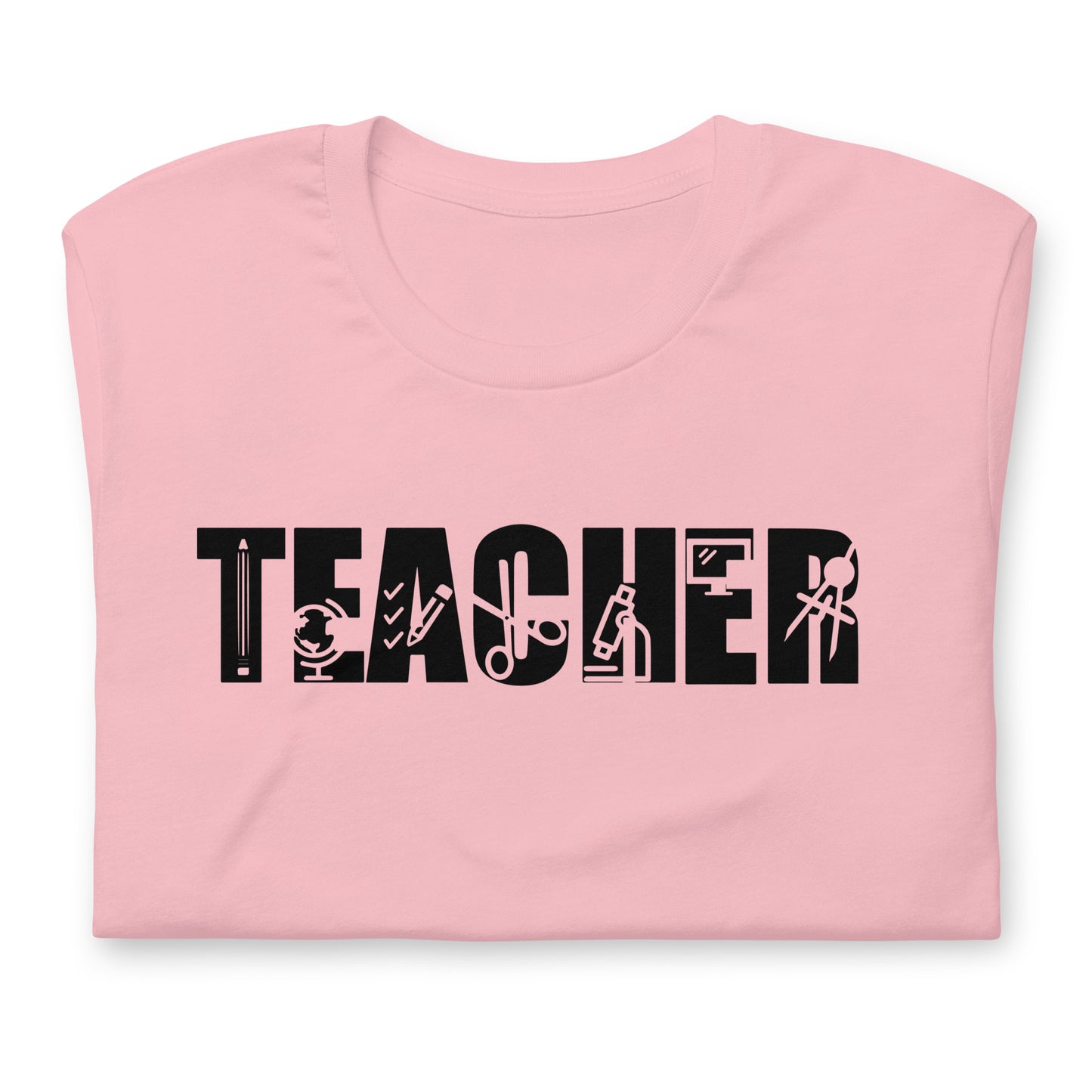 TEACHER Tools