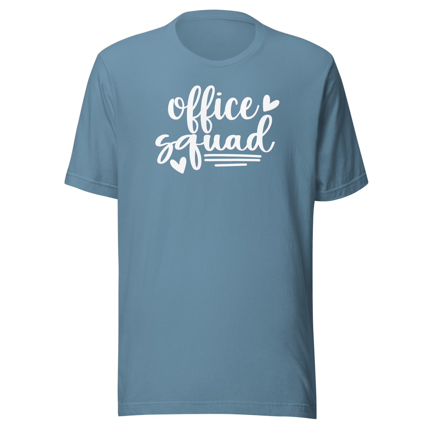 Office Squad