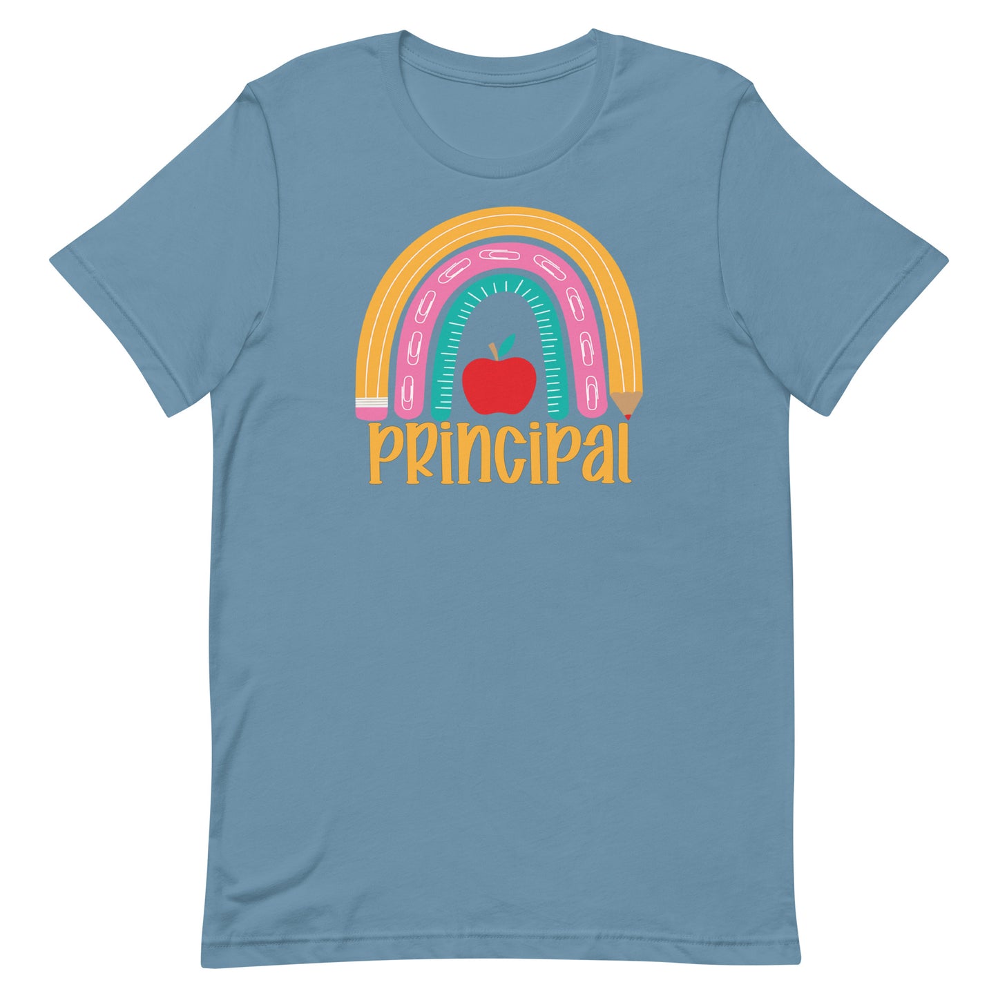 Principal Rainbow