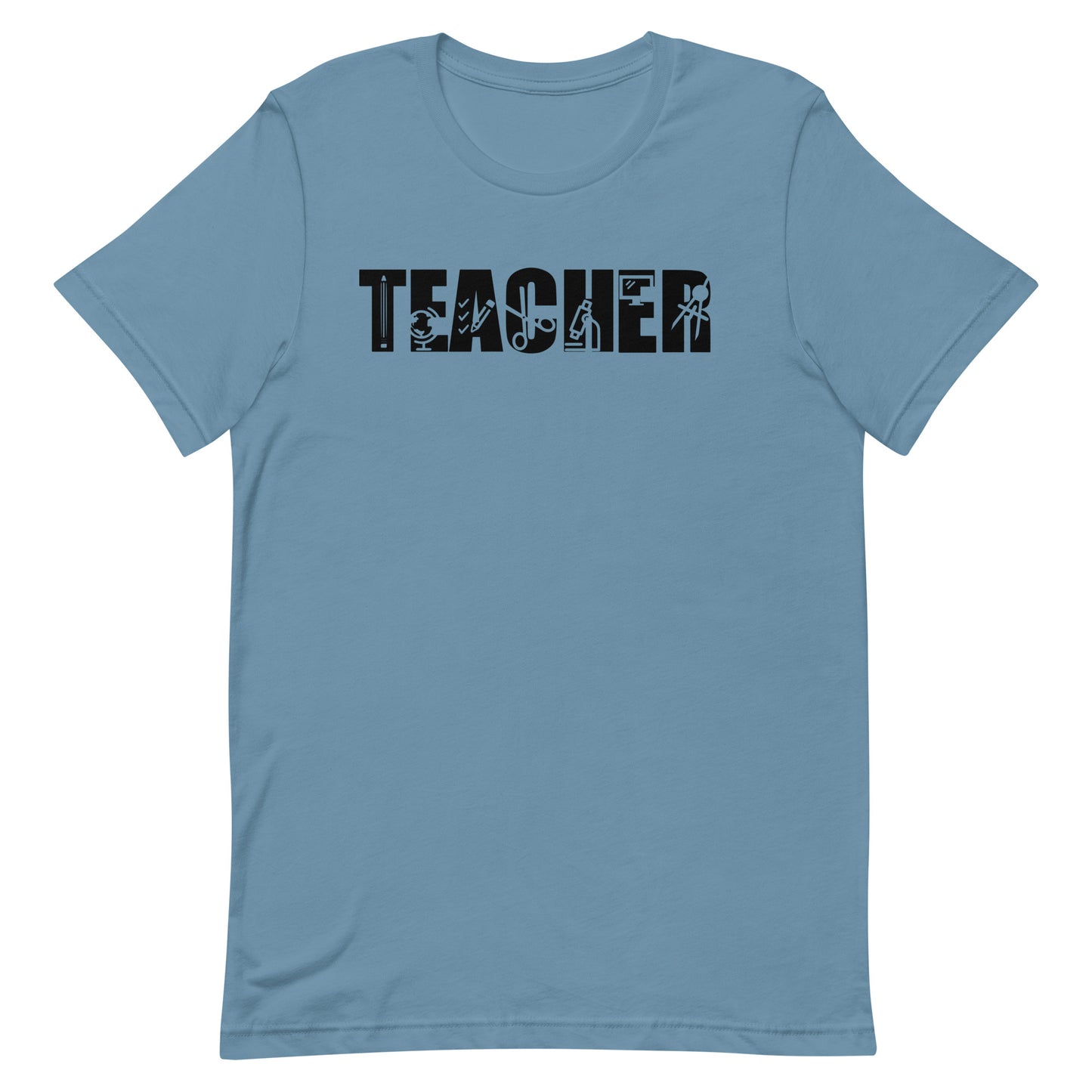 TEACHER Tools