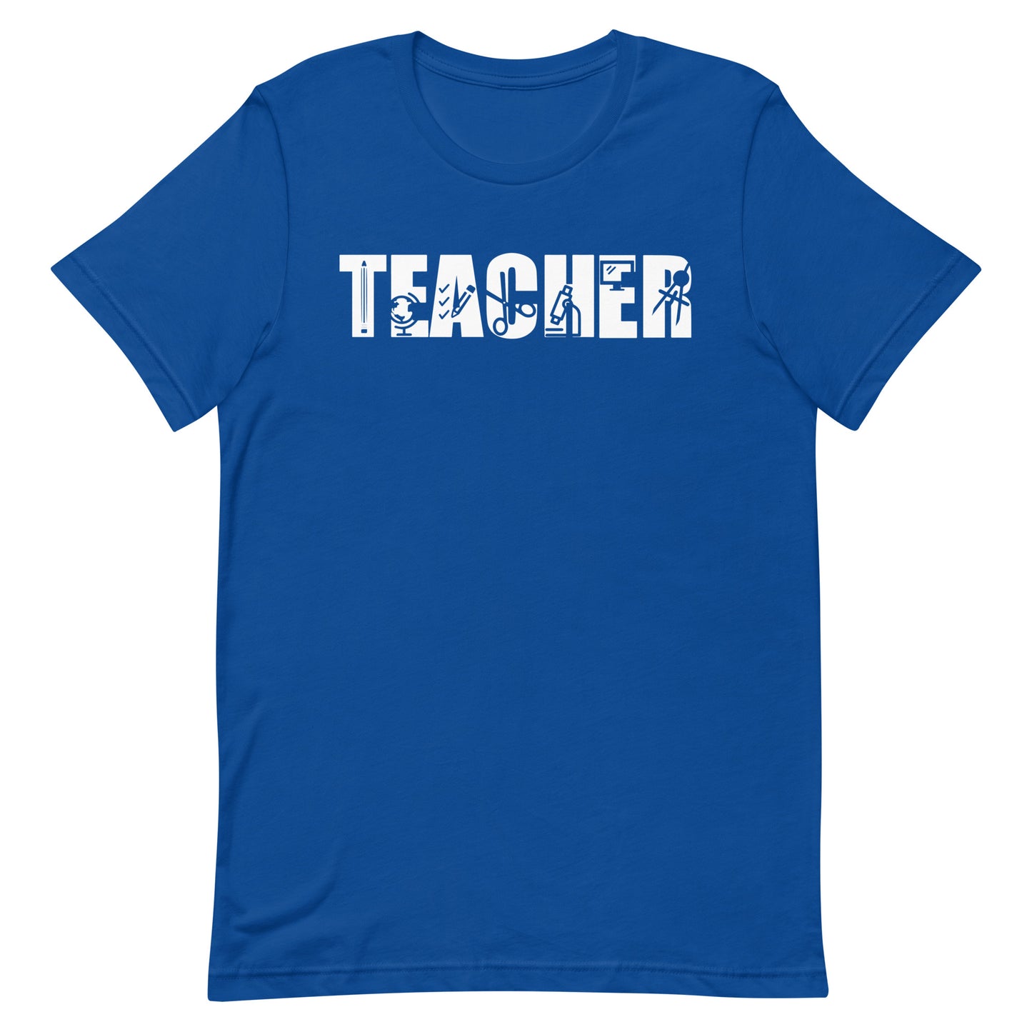 TEACHER Tools