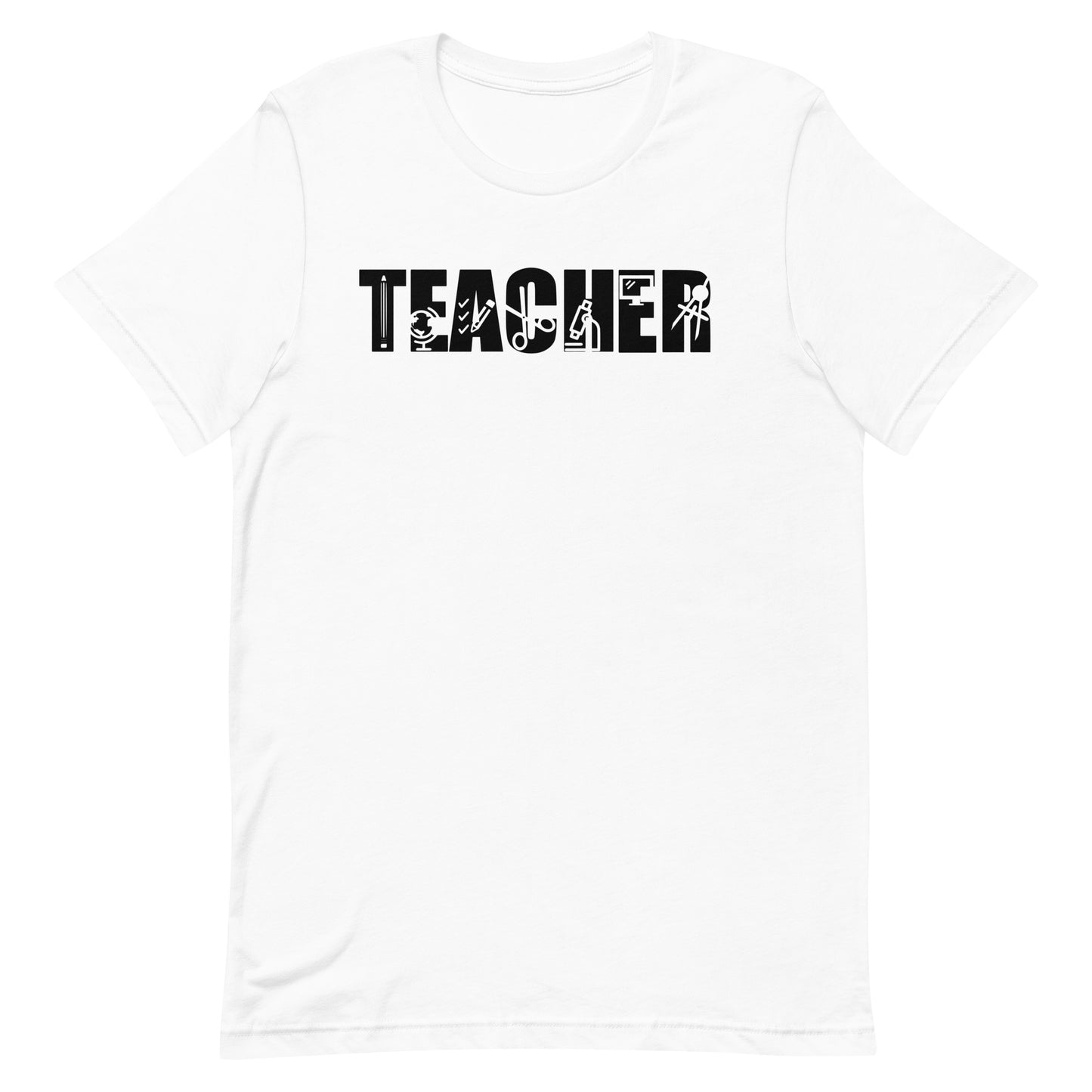 TEACHER Tools