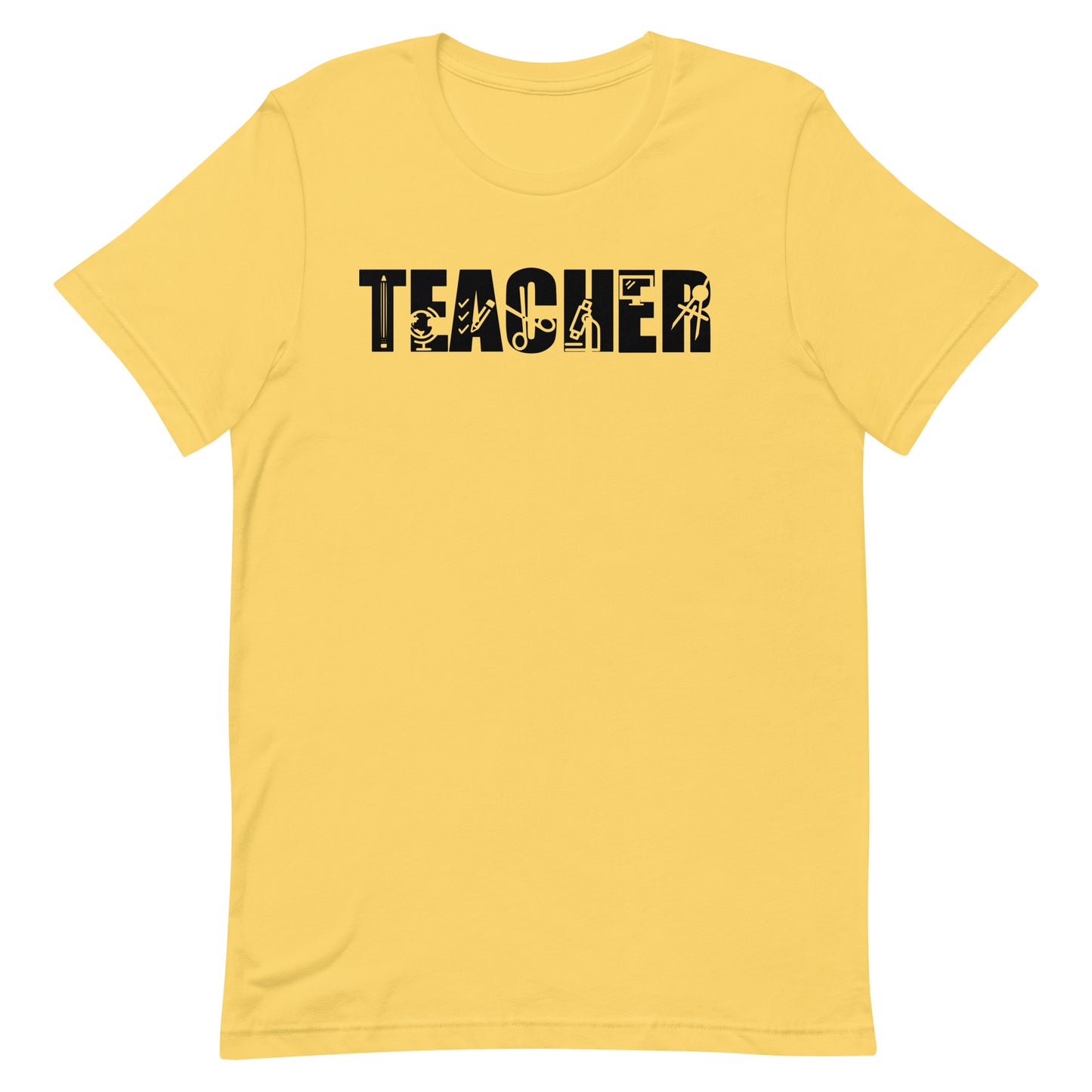 TEACHER Tools